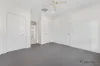 2/3 Plumpton Road, Diggers Rest, Vic 3427-Image