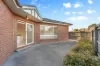 2/3 Plumpton Road, Diggers Rest, Vic 3427-Image