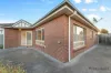 2/3 Plumpton Road, Diggers Rest, Vic 3427-Image