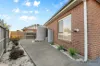2/3 Plumpton Road, Diggers Rest, Vic 3427-Image