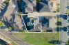 2/3 Plumpton Road, Diggers Rest, Vic 3427-Image