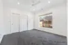 2/3 Plumpton Road, Diggers Rest, Vic 3427-Image
