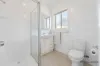 2/3 Plumpton Road, Diggers Rest, Vic 3427-Image