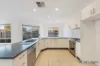2/3 Plumpton Road, Diggers Rest, Vic 3427-Image