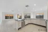 2/3 Plumpton Road, Diggers Rest, Vic 3427-Image