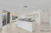 2/3 Plumpton Road, Diggers Rest, Vic 3427-Image