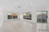 2/3 Plumpton Road, Diggers Rest, Vic 3427-Image