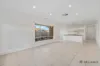 2/3 Plumpton Road, Diggers Rest, Vic 3427-Image