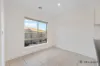 2/3 Plumpton Road, Diggers Rest, Vic 3427-Image