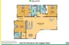 2/3 Plumpton Road, Diggers Rest, Vic 3427-Floorplan