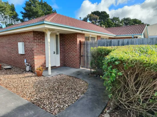 2/3 Pratt Court, Bell Post Hill, Vic 3215