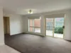 2/3 Pratt Court, Bell Post Hill, Vic 3215-Image