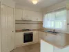 2/3 Pratt Court, Bell Post Hill, Vic 3215-Image