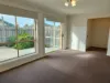2/3 Pratt Court, Bell Post Hill, Vic 3215-Image