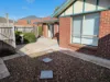 2/3 Pratt Court, Bell Post Hill, Vic 3215-Image