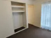 2/3 Pratt Court, Bell Post Hill, Vic 3215-Image