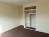 2/3 Pratt Court, Bell Post Hill, Vic 3215-Image