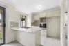 2/3 Prieska Way, East Maitland, NSW 2323-Image