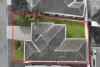 2/3 Prieska Way, East Maitland, NSW 2323-Image