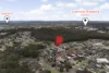 2/3 Prieska Way, East Maitland, NSW 2323-Image