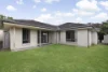 2/3 Prieska Way, East Maitland, NSW 2323-Image