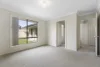 2/3 Prieska Way, East Maitland, NSW 2323-Image
