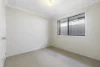2/3 Prieska Way, East Maitland, NSW 2323-Image