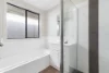 2/3 Prieska Way, East Maitland, NSW 2323-Image