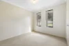 2/3 Prieska Way, East Maitland, NSW 2323-Image