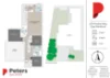 2/3 Prieska Way, East Maitland, NSW 2323-Floorplan