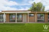 2/3 Prince Edward Street, Bathurst, NSW 2795