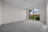 2/3 Prince Edward Street, Bathurst, NSW 2795-Image