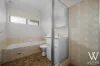 2/3 Prince Edward Street, Bathurst, NSW 2795-Image