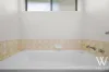 2/3 Prince Edward Street, Bathurst, NSW 2795-Image