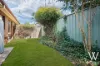 2/3 Prince Edward Street, Bathurst, NSW 2795-Image