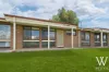 2/3 Prince Edward Street, Bathurst, NSW 2795-Image