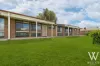2/3 Prince Edward Street, Bathurst, NSW 2795-Image