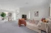2/3 Prince Edward Street, Bathurst, NSW 2795-Image