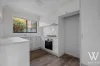 2/3 Prince Edward Street, Bathurst, NSW 2795-Image