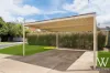 2/3 Prince Edward Street, Bathurst, NSW 2795-Image