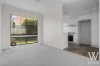 2/3 Prince Edward Street, Bathurst, NSW 2795-Image