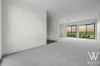 2/3 Prince Edward Street, Bathurst, NSW 2795-Image