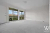 2/3 Prince Edward Street, Bathurst, NSW 2795-Image