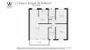 2/3 Prince Edward Street, Bathurst, NSW 2795-Floorplan