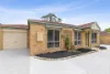2/3 Reservoir Road, Frankston, Vic 3199