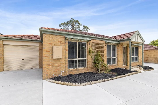 2/3 Reservoir Road, Frankston, Vic 3199