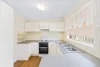 2/3 Reservoir Road, Frankston, Vic 3199-Image