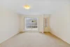 2/3 Reservoir Road, Frankston, Vic 3199-Image
