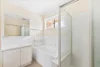 2/3 Reservoir Road, Frankston, Vic 3199-Image