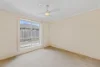 2/3 Reservoir Road, Frankston, Vic 3199-Image